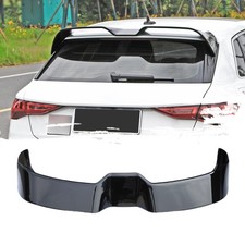 Spoiler Aileron Becquet de