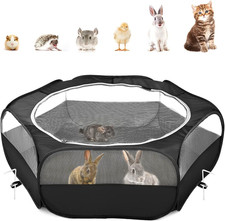 Recinto per animali - recinto,