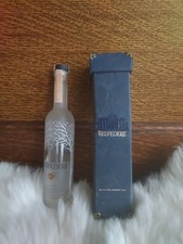 Belvedere light ml - up,
