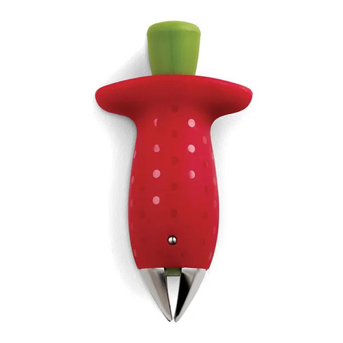 Chef stemgem strawberry - chef'n,
