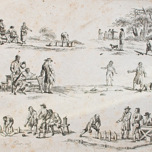 Genre spiele gesellschaft - spiele,