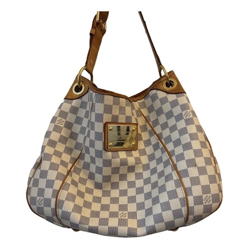 Louis vuitton galliera - louis,