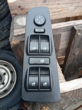 PULSANTIERA ALZACRISTALLI FIAT