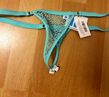 Microminimus Wicked Weasel -