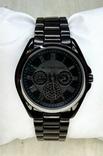 Orologio Unisex Vince Camuto