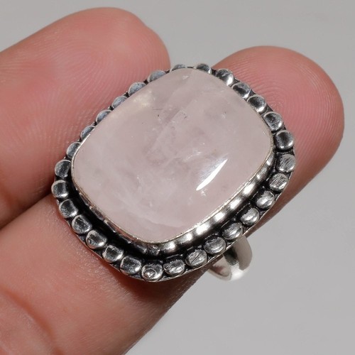 Anello gioiello design antico