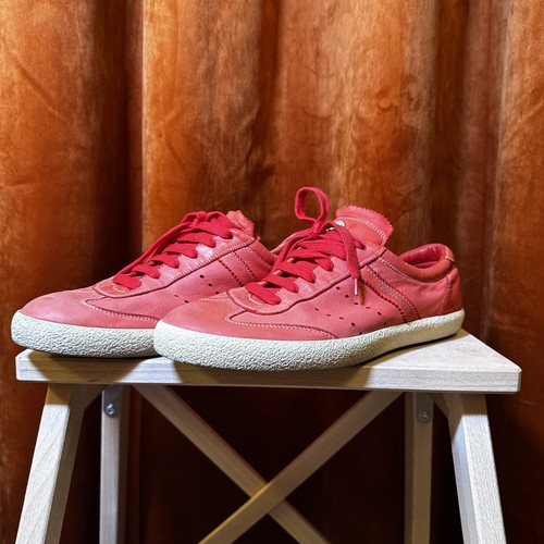 Sneakers basse moncler - basse,