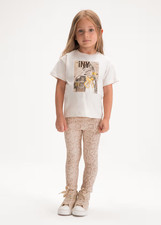 Mayoral Girls set 2 pezzi