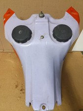 Serbatoio Aprilia Rally 125 