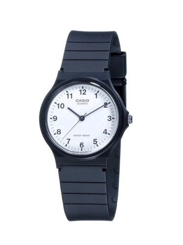 Orologio casio vintage - orologio,