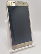 Smartphone android samsung - smartphone,