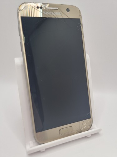 Smartphone android samsung - android,