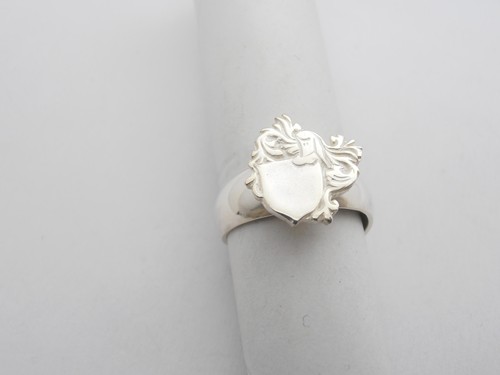 Blasone anello in - blasone,