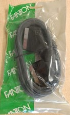 Cavo Scart 1,5m Collegamento