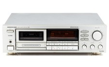 Onkyo TA-2760 Cassettiera 3