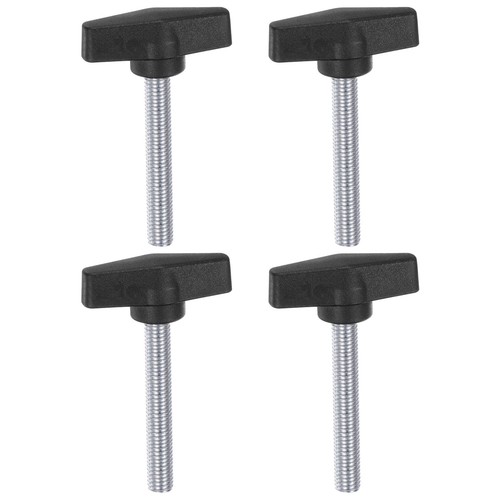 4pcs manopola m10 - t, x