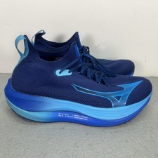 Scarpe da corsa Mizuno Neo