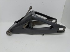 FORCELLONE POSTERIORE YAMAHA