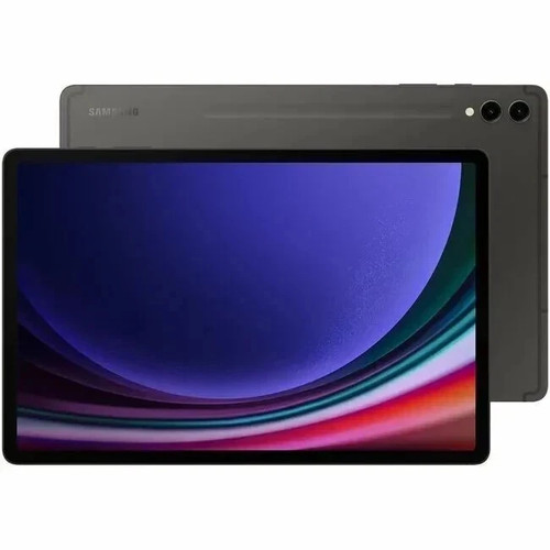 Verizon sbloccato samsung - verizon,