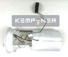 6RF919051T, pompa pompa di