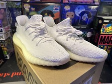 Taglia 10 - Adidas Yeezy Boost