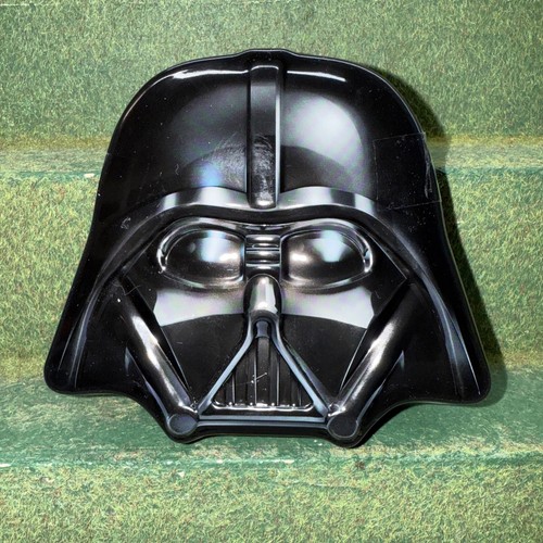 Lego personaggio star - lego, ®️