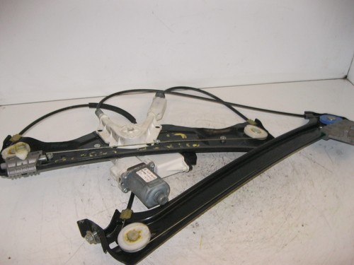 Alzavetro elettrico opel astra - opel,