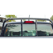 1904097 EB3B-13A613-BD FANALE TERZO STOP POSTERIORE FORD RANGER (TKE)(2015>)