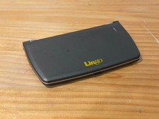 Traduttore Lingua Elettronico