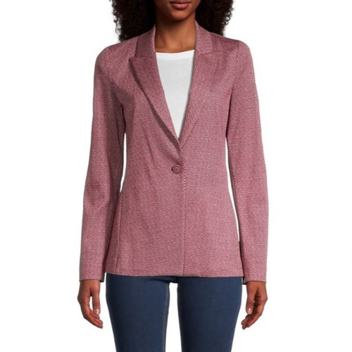 Blazer donna giorgio armani - blazer,