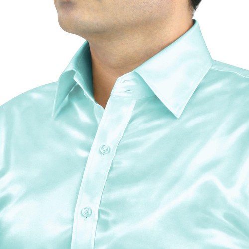 Camicia uomo collo windsor - camicia,