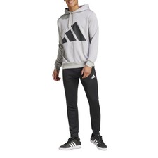 Adidas Tuta da Uomo Big Logo