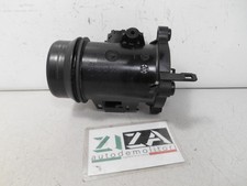 Misuratore portata aria BMW F20 118D 2.0 N47D20C 2013 1161 8519492-02