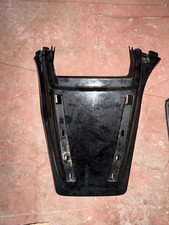 Codone Posteriore XT 600