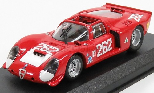Best model alfa - best-model,