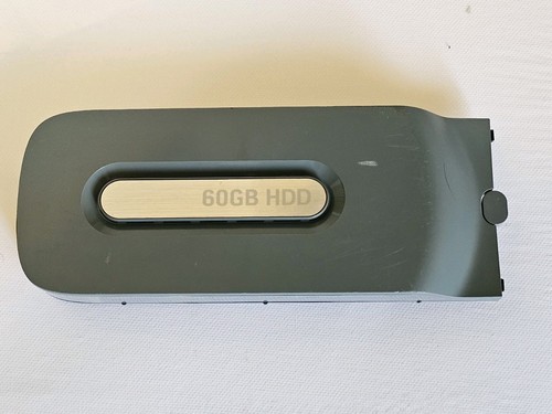 Hdd hard disk - hdd, originale