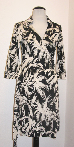 Diane von fürstenberg escl - von, fürstenberg,