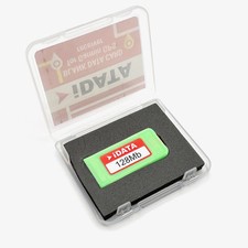 Scheda dati 128Mb per Garmin