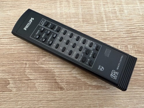 Philips remote control for - remote,