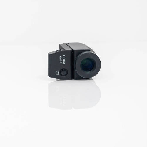 Leica visoflex evf2 18753 - leica,
