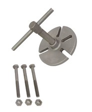 Yamaha XV 535 XV535 XV500