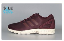 Scarpe da corsa Adidas