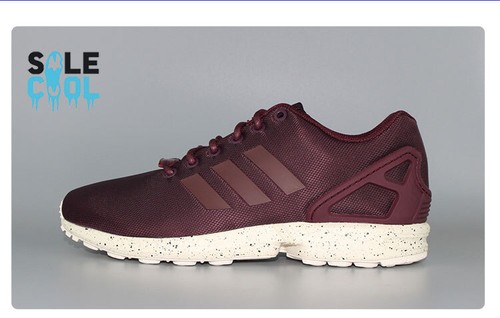 Scarpe corsa adidas - scarpe,