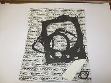 Adatto per Suzuki GSXR1000 K1