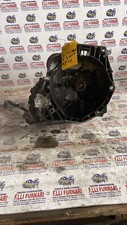 CAMBIO LANCIA MUSA 1300 1.3