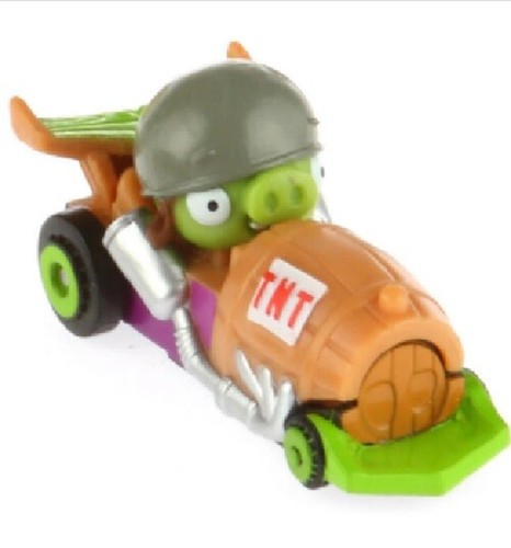 Angry birds nuovo con - angry,