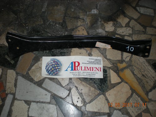 7566779 culla traversa motore - culla,