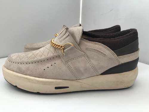 Visvim slip uomo made - slip,