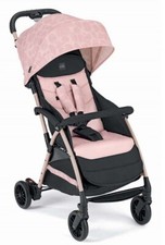 Cam Passeggino Leggero