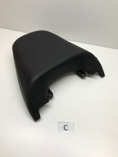 SELLA SELLINO PASSEGERO  POSTERIORE SCOOTER YAMAHA MBK SKYLINER 125CC